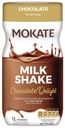 Mokate Milk Shake Chocolate Delight 500g