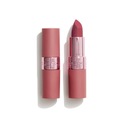 Rúž GOSH LUXURY Rose Lips 004 ENJOY