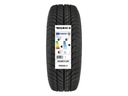 Zimná pneumatika 195/60 R15 Dębica Frigo 2