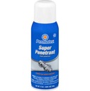 Permatex Super penetrant, profesionálny penetrátor