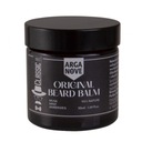 ARGANOVE ORIGINAL CLASSIC BALZAM NA BRD 50ml