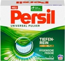 Persil Universal 20p Tiefenrein-Plus