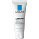 LA ROCHE-POSAY Toleriane Sensitive CREAM hydratuje