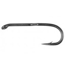 Carp'R'Us ATS Cranked Hooks veľ. 4