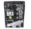 Specna Arms EDGE BIO BB 0,25g 1kg biele