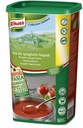 Knorr Napoli omáčka na špagety 0,9 kg