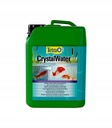 Úprava vody Tetra Pond CrystalWater 3l