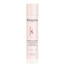 KERASTASE FRESH AFFAIR SUCHÝ ŠAMPÓN 233 ML