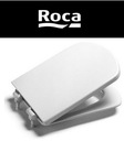 Doska DAMA SENSO Roca ORIGINAL A801512004