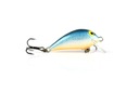 CHUB CLASSIC WOBLER SIEK - BZYK 3,5cm -13OR