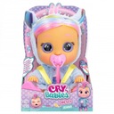 088429 CRY BABIES DRESSY FANTASY - JENNA CRYING BÁBIKA ZN.