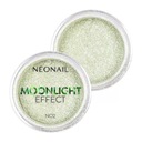 NeoNail Moonlight Effect 02 2g 5305-2