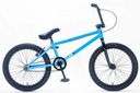 BMX bicykel Mafiabikes Kush1 20