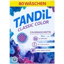 Tandil Classic Color Powder 80p 5,2kg DE