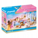 PLAYMOBIL 70453 PRINCEZNÁ SPÁLŇA