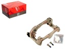 TRW CLAMP YOKE BMW 1 116 I (E81)