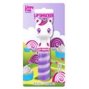 Lip Smacker Lippy Pals Gloss Unicorn Poleva 8,4ml P1