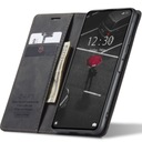 ZAPS PUZDRO OBAL PEŇAŽENKY PRE XIAOMI MI 11 LITE