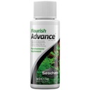 Seachem Flourish Advance 50ml - urýchľuje rast