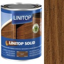 Moridlo na UV lak LINITOP SOLID 1L 283 ORICH