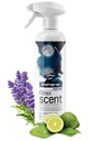 CLINEX SCENT Magic Night FRESHENER - 500ml