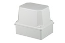 Herm.box 150x110x140 IP65 s-box 316