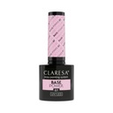 CLARESA POWER BASE 07 -5G