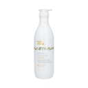 Milk Shake Sweet Camomile - kondicionér 1000ml