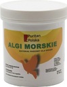 PURITAN Morské riasy 100% 300g