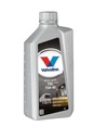 VALVOLINE HD TDL PRO OIL 75W90 1L GL-3 GL-4 GL-5