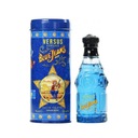 VERSACE Blue Jeans toaletná voda pre mužov pánska Retro EDT vôňa 75ml