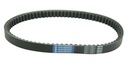 ATHENA DRIVE BELT (23x11,4x871) MAJESTY 250