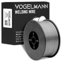 Vogelmann 308LSi zvárací drôt 1kg 0,8mm MIG