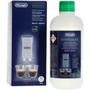 Delonghi EcoDecalk kávovar odstraňovač vodného kameňa 500ml