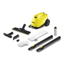 Parný čistič Karcher SC 3 EasyFix | 1,513-124,0