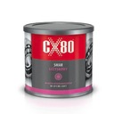 Mazivo na ložiská CX-80 500g