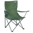 Jaxon Chair Fishing Chair AK-KZY115