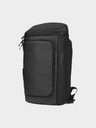 BACKPACK 4F 4FAW22ABACU102-20S-JEDNA VEĽ.