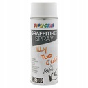 DC GRAFFITI-EX 400ML/ MOTIP 195419