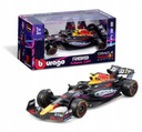 Red Bull RB19 GP MIAMI 2023 Sergio Perez BOLID F1 1:43 BBURAGO 18-38082