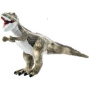 Maskot Plyšový Dinosaurus Tyrannosaurus Plyšový 51