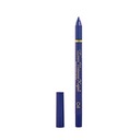 VIVIENNE SABO LINER VIRTUOSE EYELINER BLUE (1,1 g)