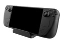 Stabilný stojan pre Switch OLED Lite