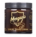 Luxusný krém Morgan's Beard - 100 ml