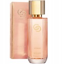 Oriflame Giordani Gold Woman parfumovaná voda 50 ml