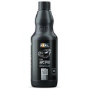 ADBL APC PRO 500ML Výkonný čistiaci prostriedok