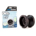 Yoyo Metal YoYoFactory DV888 Black