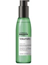 LOREAL VOLUMETRY SPREJ NA DODÁVANIE OBJEMU 125 ML