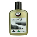 LEŠTIACA PASTA /200G LUSTER Q3 L3200 K2