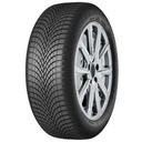 4x DĘBICA 195/65R15 91H Navigator 3 celoročné